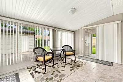 7821 Yates Street, Westminster, CO 80030 - Photo 12