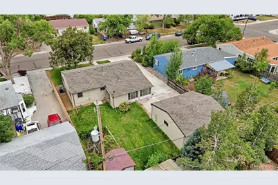 7821 Yates Street, Westminster, CO 80030 - Photo 32