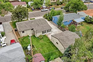 7821 Yates St, Westminster, CO 80030 - Photo 32