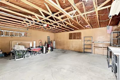7821 Yates Street, Westminster, CO 80030 - Photo 8