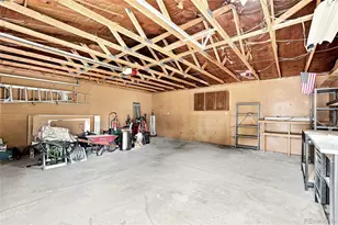 7821 Yates St, Westminster, CO 80030 - Photo 8