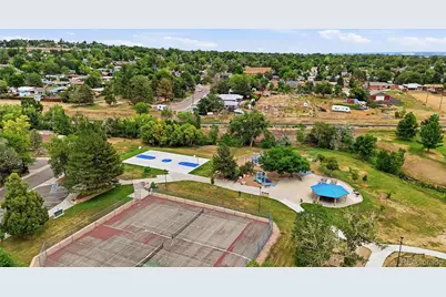 7821 Yates Street, Westminster, CO 80030 - Photo 34