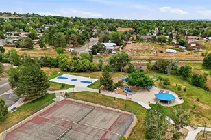 7821 Yates St, Westminster, CO 80030 - Photo 34