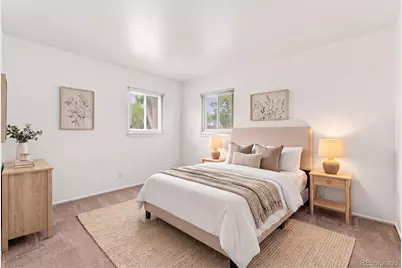 7821 Yates Street, Westminster, CO 80030 - Photo 24