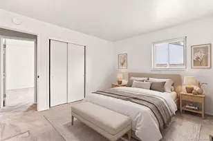 7821 Yates St, Westminster, CO 80030 - Photo 26