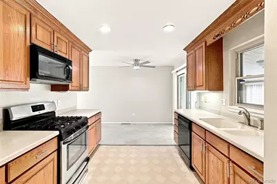 7821 Yates Street, Westminster, CO 80030 - Photo 16