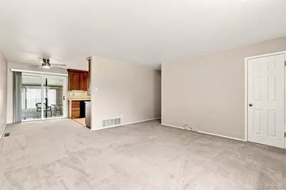 7821 Yates Street, Westminster, CO 80030 - Photo 20