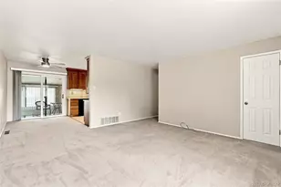 7821 Yates St, Westminster, CO 80030 - Photo 20