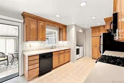 7821 Yates Street, Westminster, CO 80030 - Photo 10
