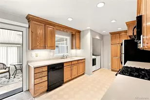 7821 Yates St, Westminster, CO 80030 - Photo 10