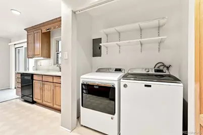 7821 Yates Street, Westminster, CO 80030 - Photo 14