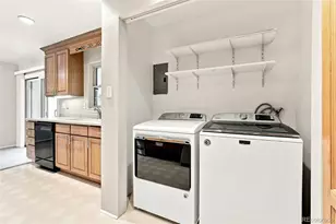 7821 Yates St, Westminster, CO 80030 - Photo 14