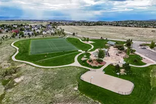 5464 Killen Ave, Castle Rock, CO 80104 - Photo 42
