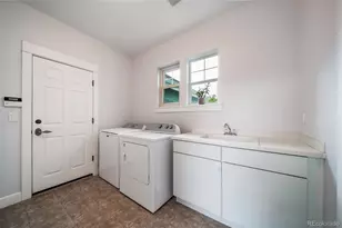 5464 Killen Ave, Castle Rock, CO 80104 - Photo 32