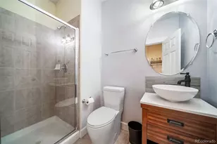 5464 Killen Ave, Castle Rock, CO 80104 - Photo 20