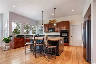 5464 Killen Ave, Castle Rock, CO 80104 - Photo 8