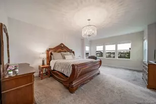 5464 Killen Ave, Castle Rock, CO 80104 - Photo 22