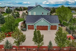 5464 Killen Ave, Castle Rock, CO 80104 - Photo 36
