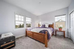 5464 Killen Ave, Castle Rock, CO 80104 - Photo 26