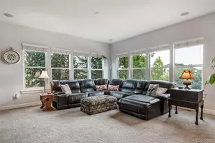 5464 Killen Ave, Castle Rock, CO 80104 - Photo 16