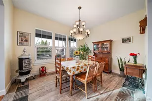 5464 Killen Ave, Castle Rock, CO 80104 - Photo 6