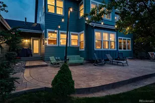 5464 Killen Ave, Castle Rock, CO 80104 - Photo 38