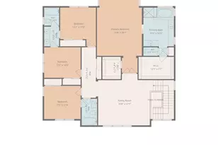 5464 Killen Ave, Castle Rock, CO 80104 - Photo 48