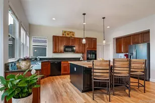 5464 Killen Ave, Castle Rock, CO 80104 - Photo 10
