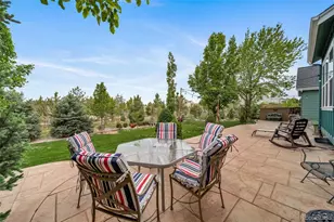 5464 Killen Ave, Castle Rock, CO 80104 - Photo 34
