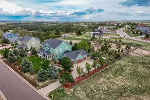 5464 Killen Ave, Castle Rock, CO 80104 - Photo 44
