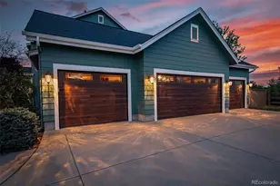 5464 Killen Ave, Castle Rock, CO 80104 - Photo 40
