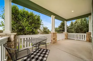5464 Killen Ave, Castle Rock, CO 80104 - Photo 4