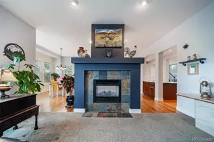 5464 Killen Ave, Castle Rock, CO 80104 - Photo 18