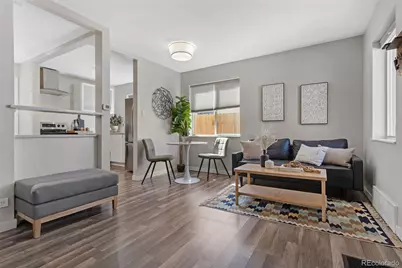 3720 Bruce Randolph Avenue, Denver, CO 80205 - Photo 6