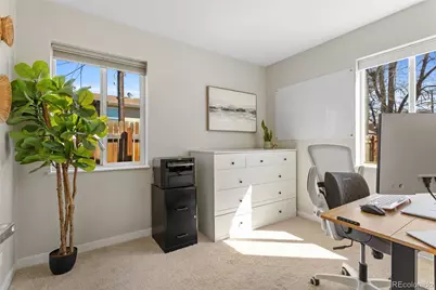 3720 Bruce Randolph Avenue, Denver, CO 80205 - Photo 22