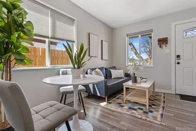 3720 Bruce Randolph Avenue, Denver, CO 80205 - Photo 8