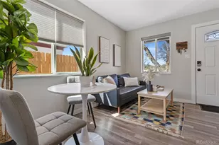 3720 Bruce Randolph Ave, Denver, CO 80205 - Photo 8