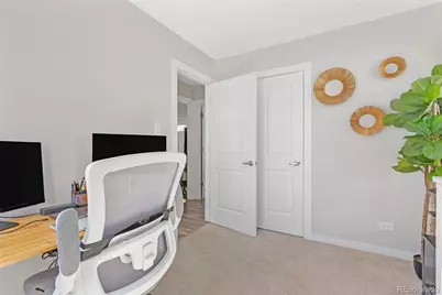 3720 Bruce Randolph Avenue, Denver, CO 80205 - Photo 24