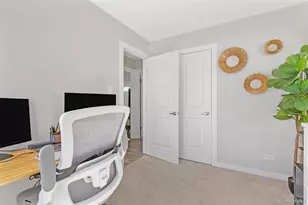 3720 Bruce Randolph Ave, Denver, CO 80205 - Photo 24