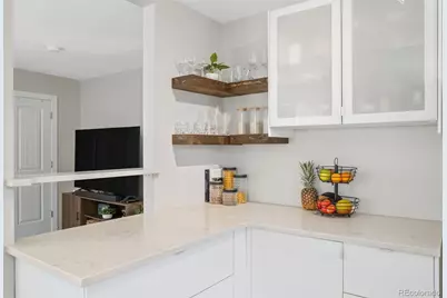 3720 Bruce Randolph Avenue, Denver, CO 80205 - Photo 16