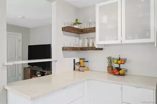 3720 Bruce Randolph Ave, Denver, CO 80205 - Photo 16