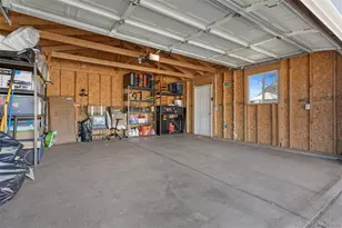 3720 Bruce Randolph Ave, Denver, CO 80205 - Photo 30