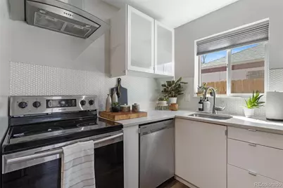 3720 Bruce Randolph Avenue, Denver, CO 80205 - Photo 12