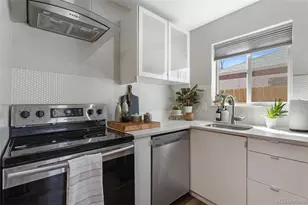 3720 Bruce Randolph Ave, Denver, CO 80205 - Photo 12