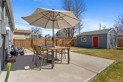 3720 Bruce Randolph Avenue, Denver, CO 80205 - Photo 26