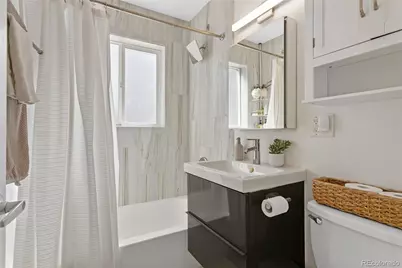 3720 Bruce Randolph Avenue, Denver, CO 80205 - Photo 20