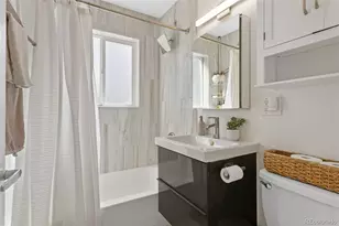 3720 Bruce Randolph Ave, Denver, CO 80205 - Photo 20