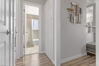 3720 Bruce Randolph Avenue, Denver, CO 80205 - Photo 18