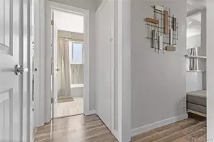 3720 Bruce Randolph Ave, Denver, CO 80205 - Photo 18