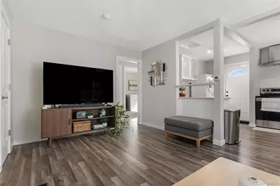 3720 Bruce Randolph Avenue, Denver, CO 80205 - Photo 10